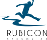 Rubicon